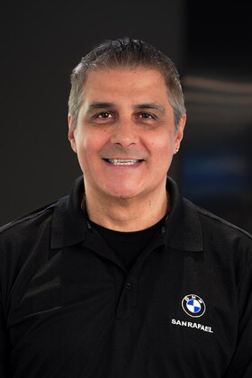 Staff member Marcelo Betti from ID_50d5472541b3