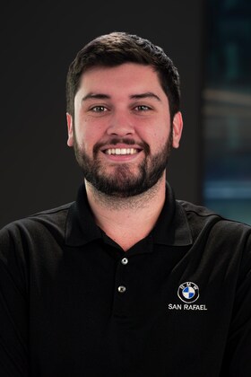 Staff member Gavin Livingstone from ID_50d5472541b3