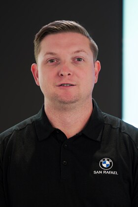 Staff member Riley Malloy from ID_50d5472541b3