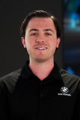 Staff member John Therien from ID_8bc7d8c993f4