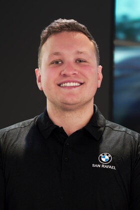 Staff member Artem Manusov from ID_50d5472541b3