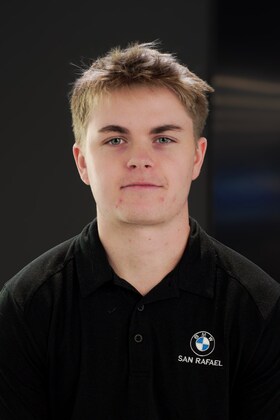 Staff member Liam Wood from ID_50d5472541b3