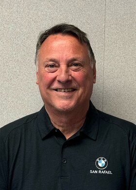 Staff member Erik Anderson from ID_50d5472541b3