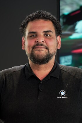 Staff member Ryan John from ID_e8ed86527adb