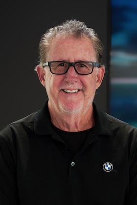 Staff member Rob Graham from ID_50d5472541b3