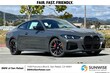 BMW M440i