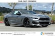 BMW M850i