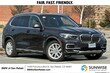  BMW X5 PHEV