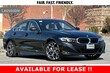  BMW 330i