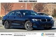  BMW 330i