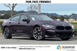  BMW M850i