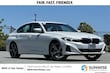 BMW 330i