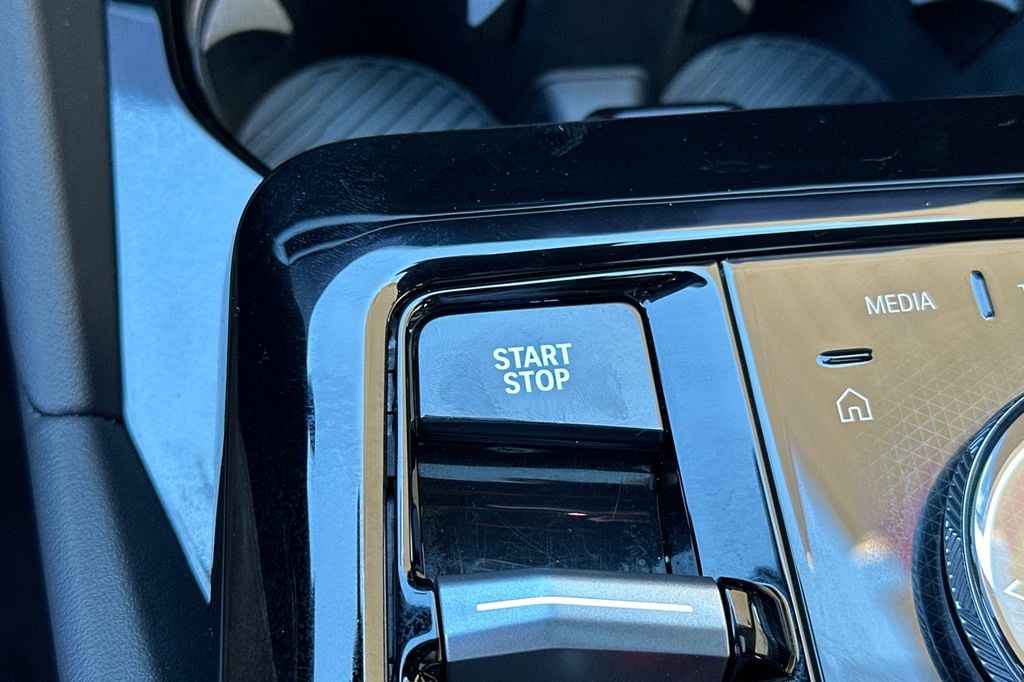 2024 BMW i5 40 - Photo 22