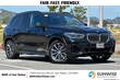 BMW X5 PHEV