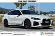 BMW M440i