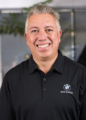 Staff member Luis Chinchilla from ID_50d5472541b3