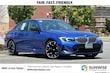 BMW M340i