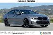  BMW 330i