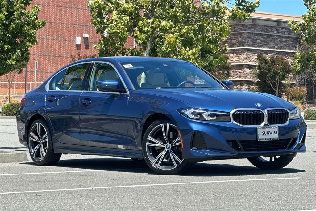 3MW69FF08R8E56516