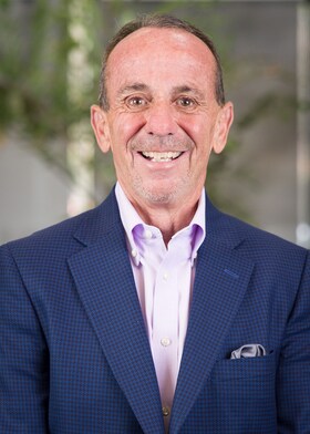 Staff member Ralph Macia from ID_8bc7d8c993f4