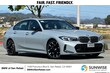 BMW M340i