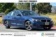 BMW 330i
