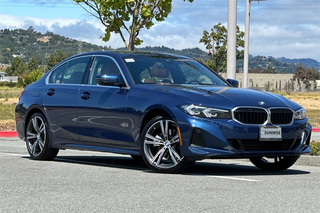 3MW69FF0XR8E83913