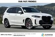  BMW X5 PHEV