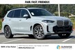  BMW X5 PHEV