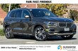 BMW X5 PHEV