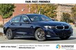  BMW 330i