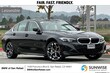  BMW 330i