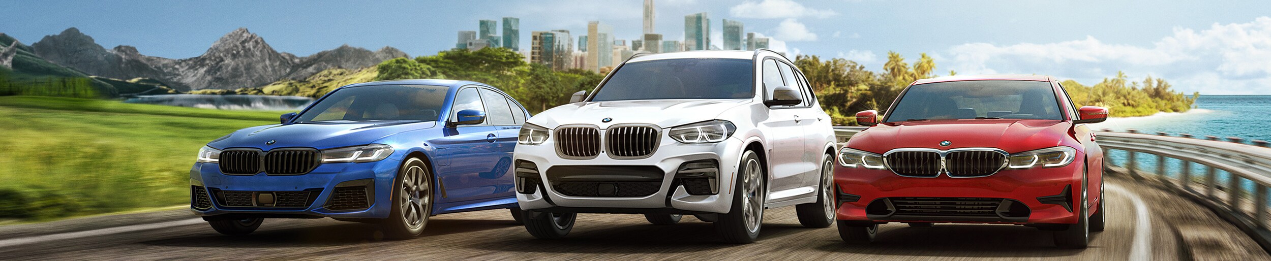 Stunning San Rafael Bmw Service Moment Art Stunning San Rafael Bmw Service Moment Art