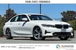 BMW 330i