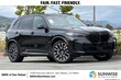 BMW X5 PHEV
