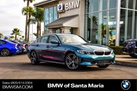 2021 BMW 330e Sedan 2021 BMW 330e Sedan