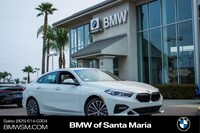 2020 BMW 228i Gran Coupe 2020 BMW 228i Gran Coupe
