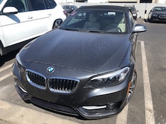 BMW Santa Maria >> Santa Maria Used Car Dealership Used Cars For Sale Near Orcutt BMW Santa Maria >> Santa Maria Used Car Dealership Used Cars For Sale Near Orcutt