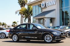 Santa Maria Car Dealerships >> Santa Maria Used Car Dealership Used Cars For Sale Near Orcutt Santa Maria Car Dealerships >> Santa Maria Used Car Dealership Used Cars For Sale Near Orcutt