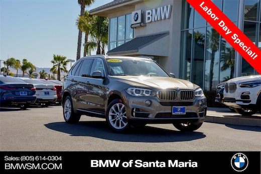 Santa Maria Used Car Dealership Used Cars For Sale Near Nipomo Lompoc Arroyo Grande And San Luis Obispo