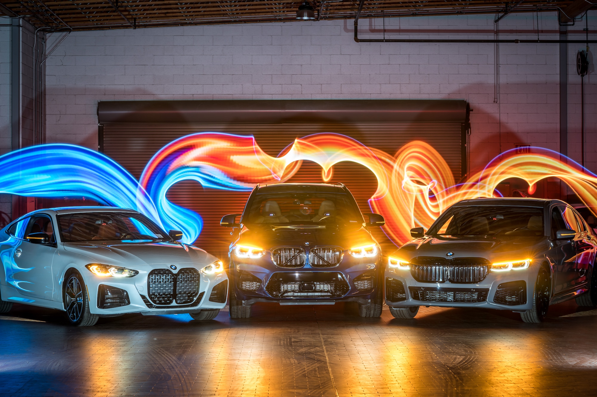 BMW of Santa Maria New BMW Dealer & Used Cars For Sale near Nipomo