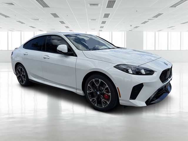 2025 BMW 228i xDrive