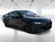 BMW 430i
