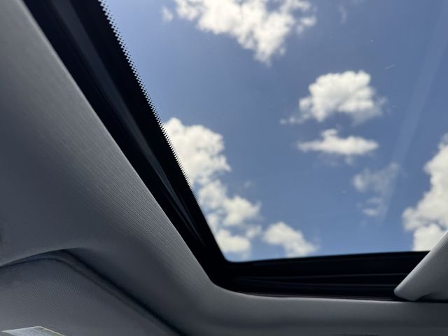 View 21