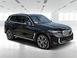 BMW X5 PHEV