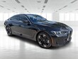 BMW 430i