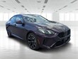 BMW 228i