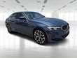 BMW 330i