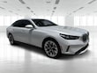 BMW 530i