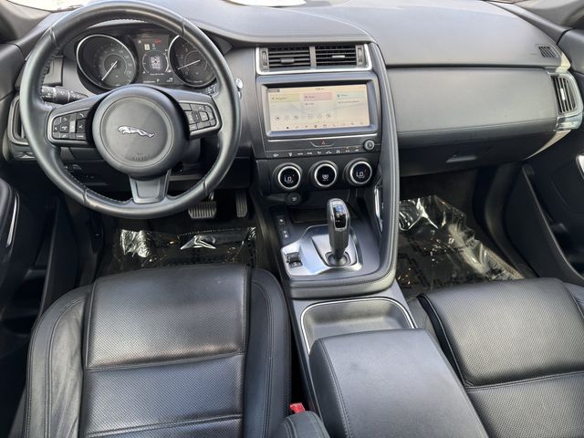 View 15